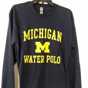 University of Michigan